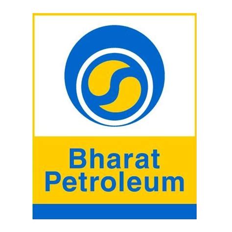 bpcl smart fleet card balance enquiry|hellobpcl.in login.